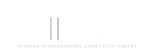AIFSM